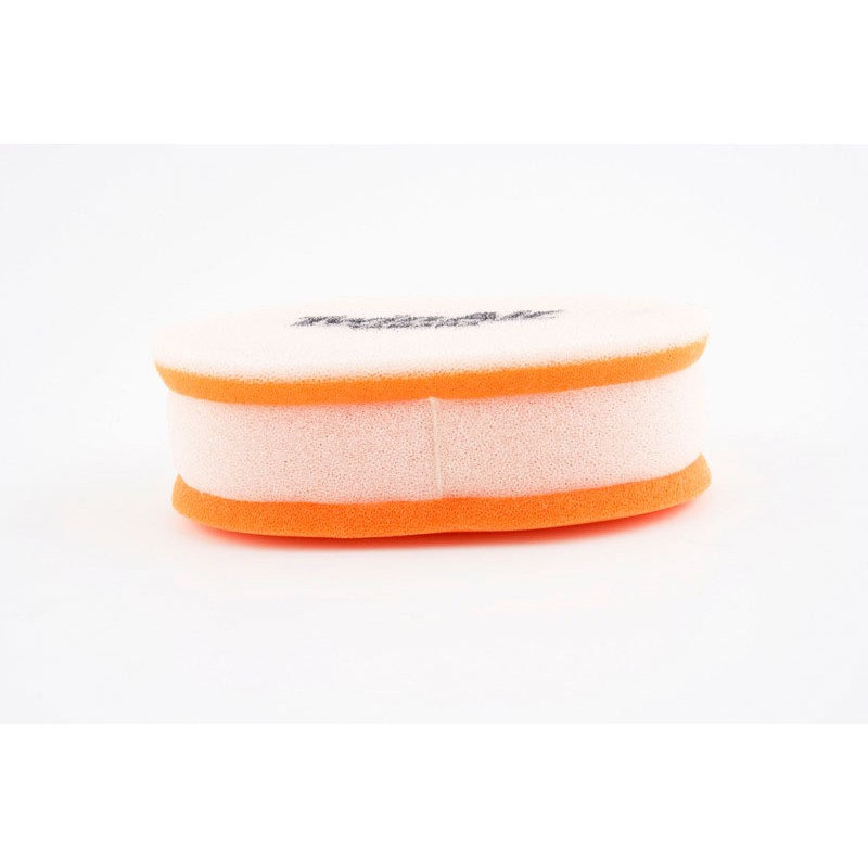 FILTRE A AIR TWINAIRYZ125 82