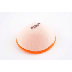 FILTRE A AIR TWINAIRYZ125/250/490 82-83 YZ490 '82-83