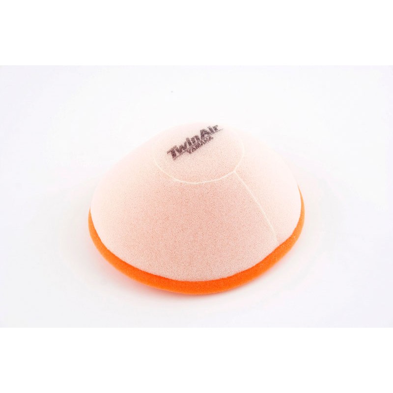 FILTRE A AIR TWINAIRYZ125/250/490 82-83 YZ490 '82-83