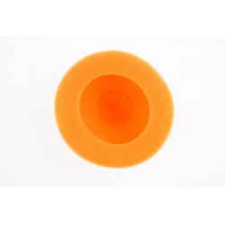 FILTRE A AIR TWINAIRYZ125/250/490 82-83 YZ490 '82-83