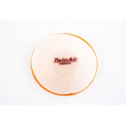 FILTRE A AIR TWINAIRYZ125/250/490 82-83 YZ490 '82-83