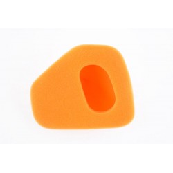 FILTRE A AIR TWINAIRYZ125 84-85