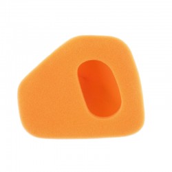 FILTRE A AIR TWINAIRYZ125 84-85