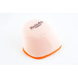 FILTRE A AIR TWINAIRYZ125 87-88/YZ250 87 YZ490 '87-90