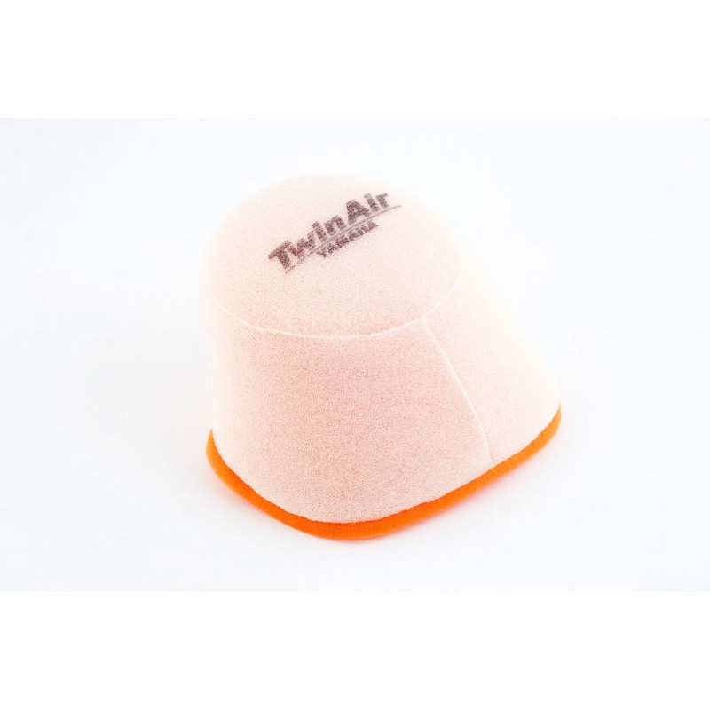 FILTRE A AIR TWINAIRYZ125 87-88/YZ250 87 YZ490 '87-90