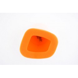 FILTRE A AIR TWINAIRYZ125 87-88/YZ250 87 YZ490 '87-90