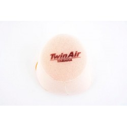 FILTRE A AIR TWINAIRYZ125 87-88/YZ250 87 YZ490 '87-90