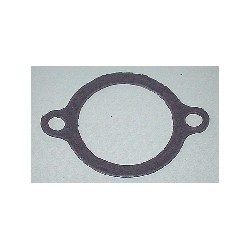 BOBINE ALLUMAGE SUZUKI DR650R 85-89/DR650S 86-89 REF ORIG: 33410-12D1