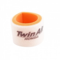 FILTRE A AIR TWINAIRYZ125 89-92 YZ250 89-97 WR250 89-97/WR500 91-94