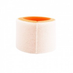 FILTRE A AIR TWINAIRYZ125 89-92 YZ250 89-97 WR250 89-97/WR500 91-94