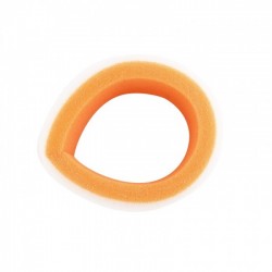 FILTRE A AIR TWINAIRYZ125 89-92 YZ250 89-97 WR250 89-97/WR500 91-94