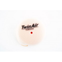 FILTRE A AIR TWINAIRYZ125/250 93-94