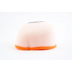 FILTRE A AIR TWINAIRYZ125/250 93-94