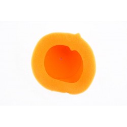 FILTRE A AIR TWINAIRYZ125/250 93-94