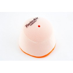 FILTRE A AIR TWINAIRYZ125/250 95-96