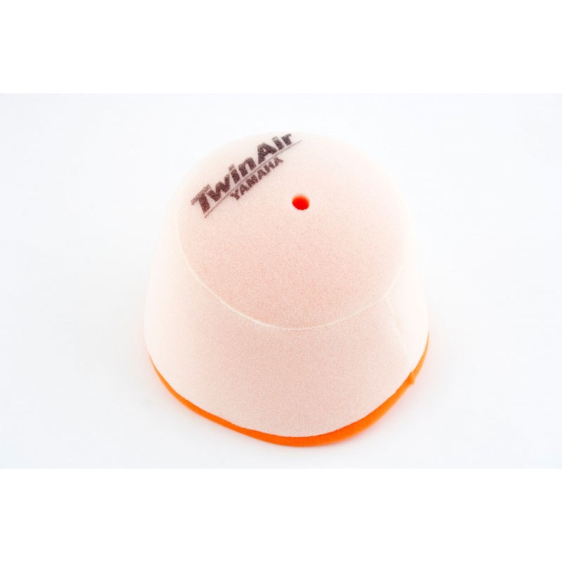 FILTRE A AIR TWINAIRYZ125/250 95-96