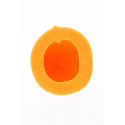 FILTRE A AIR TWINAIRYZ125/250 95-96