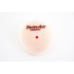 FILTRE A AIR TWINAIRYZ125/250 95-96