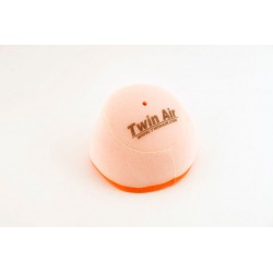 FILTRE A AIR TWINAIRYZ450F 03-09