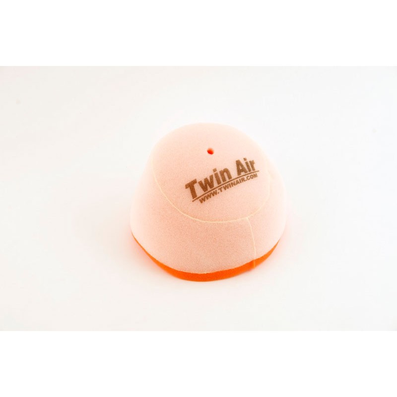 FILTRE A AIR TWINAIRYZ450F 03-09