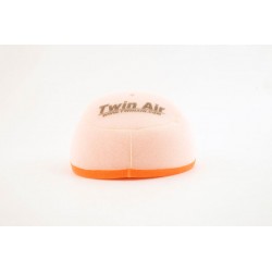 FILTRE A AIR TWINAIRYZ450F 03-09