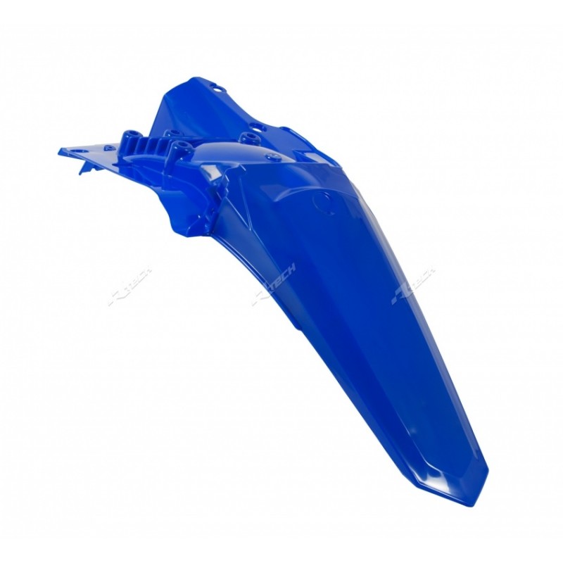 G-BOUE AR. WR250F 15-16WR450F 16 COULEUR ORIG 15 BLEU