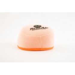 FILTRE A AIR TWINAIRWR250F/450F 03- WR250F '03-05