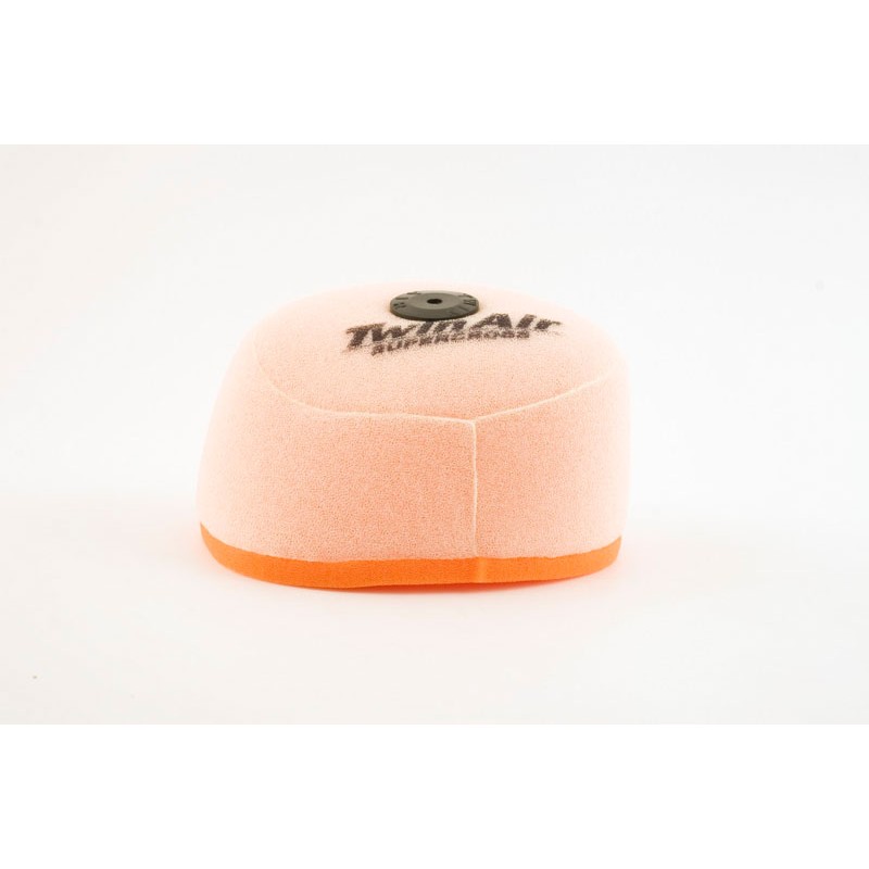 FILTRE A AIR TWINAIRWR250F/450F 03- WR250F '03-05