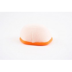 FILTRE A AIR TWINAIRYZ250 84-86 YZ490 84-85 YZ490 '84-85