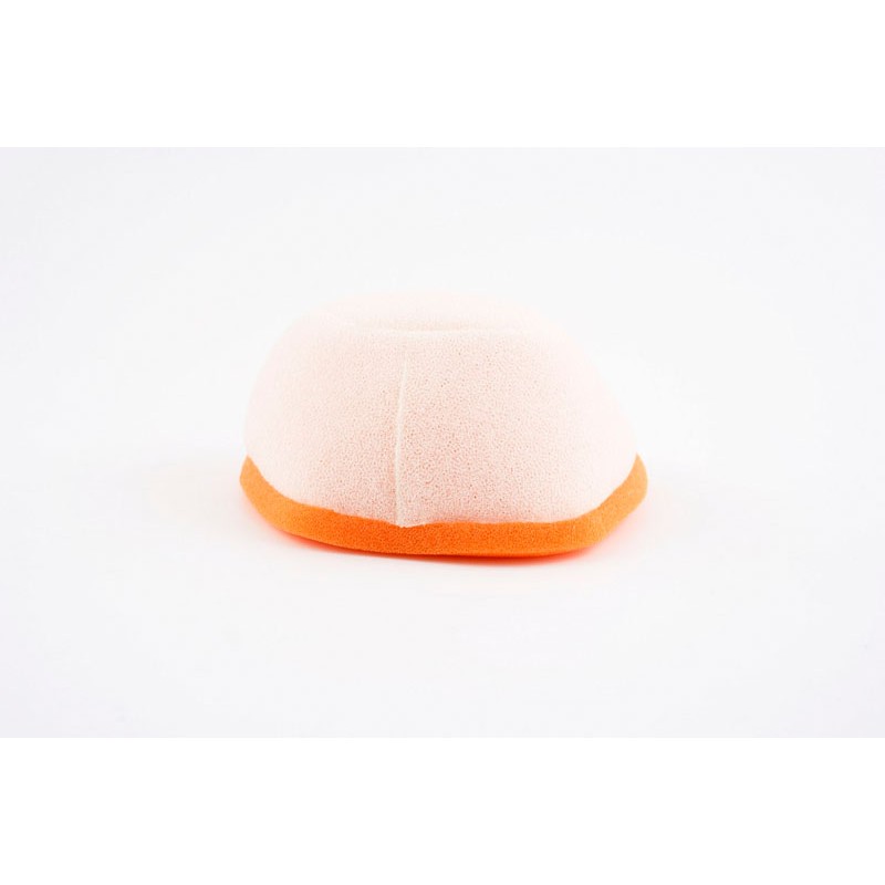 FILTRE A AIR TWINAIRYZ250 84-86 YZ490 84-85 YZ490 '84-85