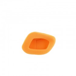 FILTRE A AIR TWINAIRYZ250 84-86 YZ490 84-85 YZ490 '84-85