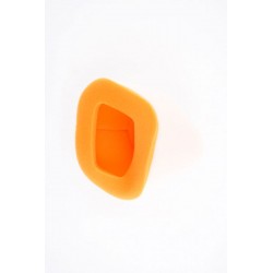 FILTRE A AIR TWINAIRYZ250 84-86 YZ490 84-85 YZ490 '84-85