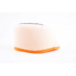 FILTRE A AIR TWINAIRYZ250 88