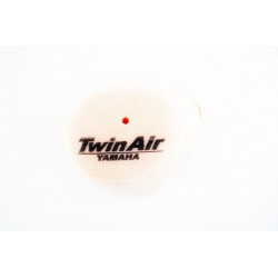 FILTRE A AIR TWINAIRYZ250 88