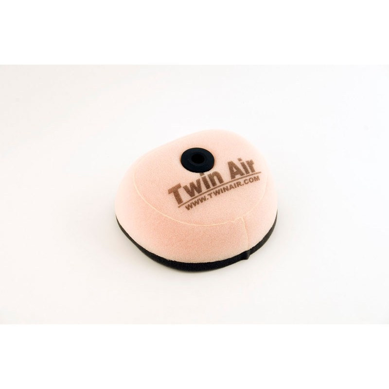 FILTRE P.FLOW WRF250/450WR250F 01-14/WR450F 03-15 POUR KIT 794557