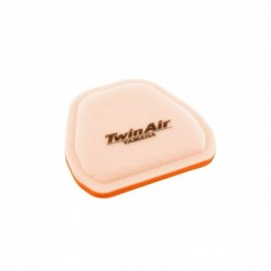 FILTRE A AIR TWINAIRYZ450F 10-13