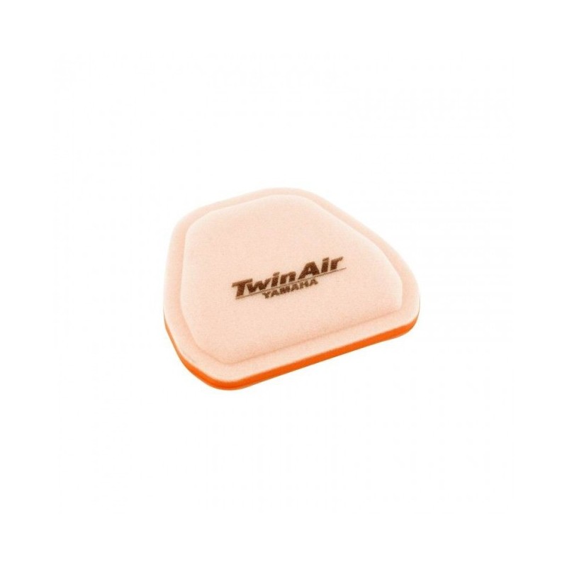 FILTRE A AIR TWINAIRYZ450F 10-13