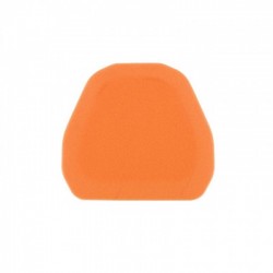 FILTRE A AIR TWINAIRYZ450F 10-13