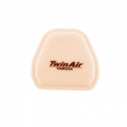 FILTRE A AIR TWINAIRYZ450F 10-13