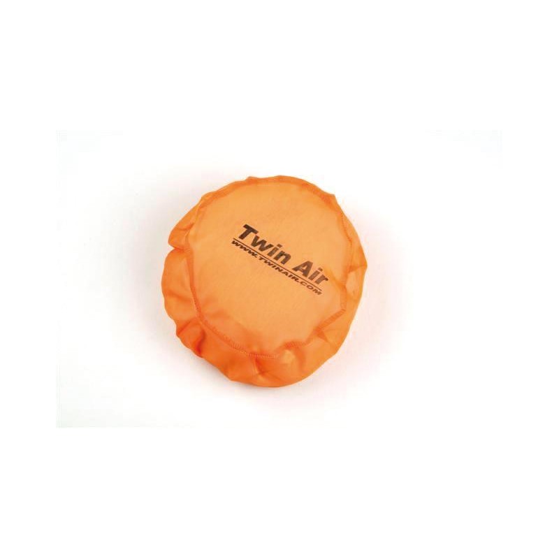 BONNET SUR-FILTRE TWINAIRYZ450F 10-13 GP