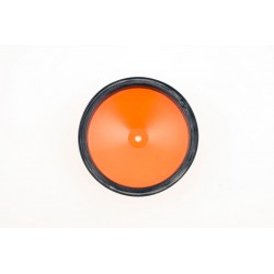 COUVERCLE FILTRE TWINAIRYZ80 93-01/YZ85 02-06