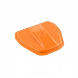 COUV. DE FILTRE YZF4502010