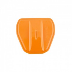 COUV. DE FILTRE YZF4502010