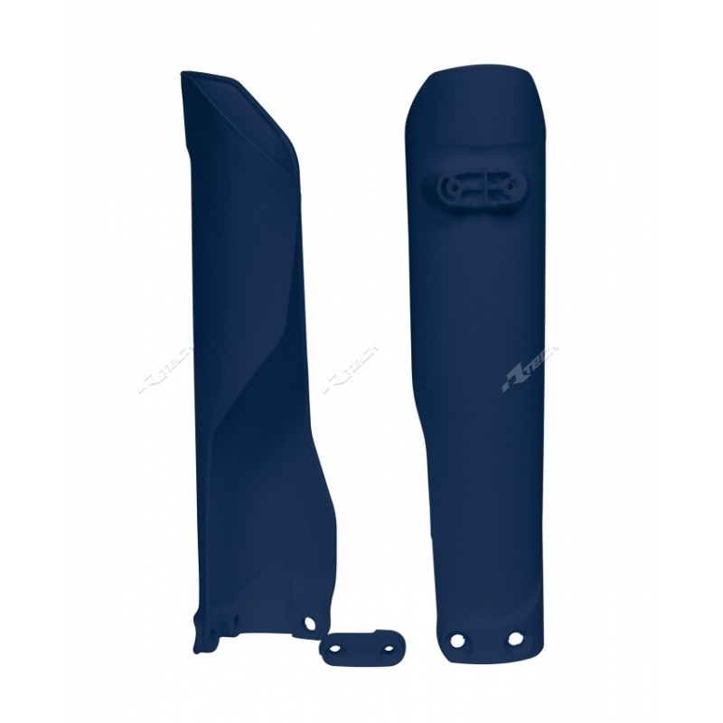 PROTEGE FOURCHE RACETECHTC/TE/FC/FE 16-17 BLEU