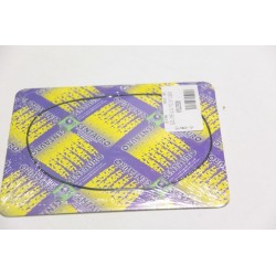 JOINT COUV.EMB.CENTAUROHM 250CRE '03-07 CR250 '92-07