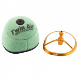 POWER FLOW YAMAHA 4TYZF&WRF250/400/426 '98-02 YZF250&450 '03-05