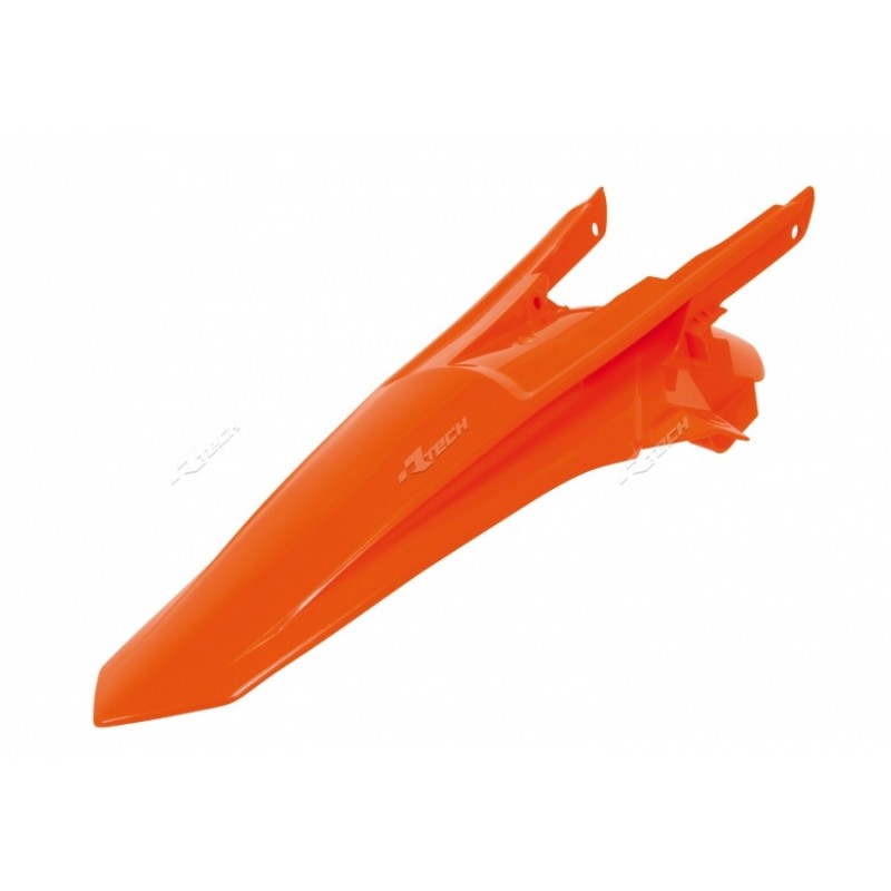 G-BOUE AR RACETECHSX/SX-F 16-17 ORIGINE 17 ORANGE