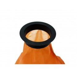 FILTRE ESSENCE TWINAIRRESERVOIR GRANDE CAPACITE