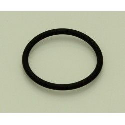 JT ECHAP KX80 '98-00KX100 '98-13 SX65 '09-17