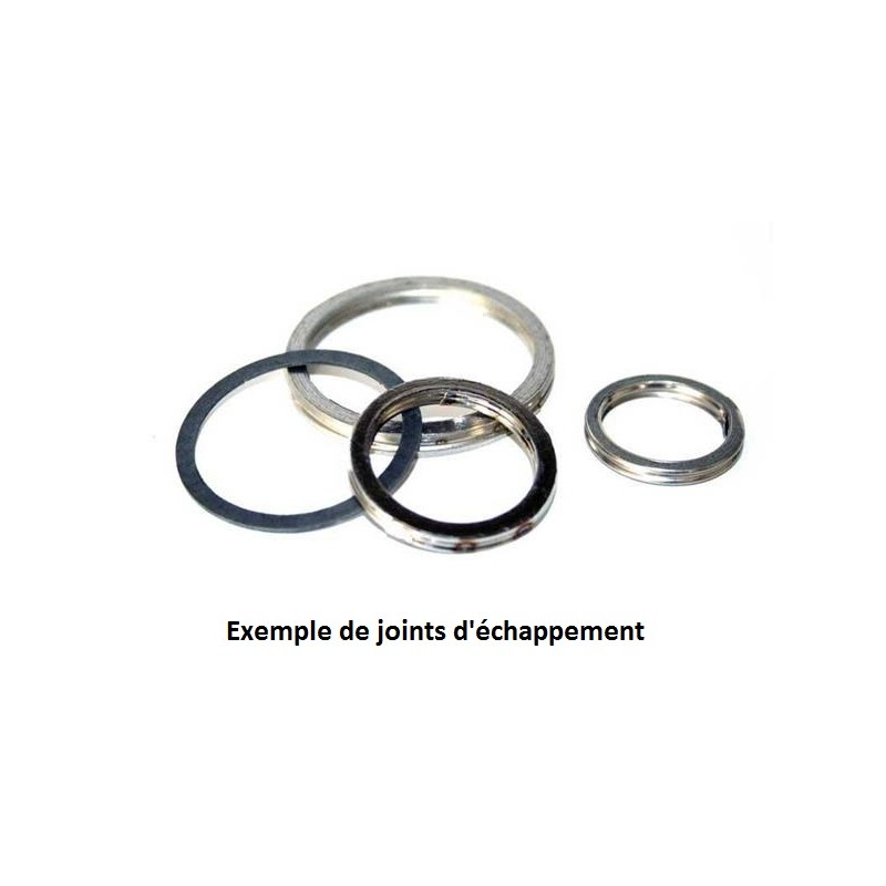 JT ECHAP Z1000 07-09Z750 '07-11 / 35 5X44X2 6 35 5X44X2 635 5X44X2 6